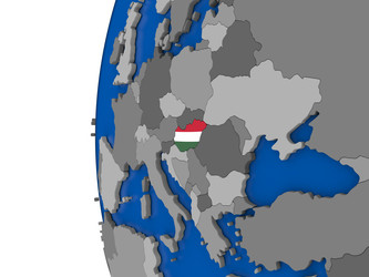 Similar image 13069759