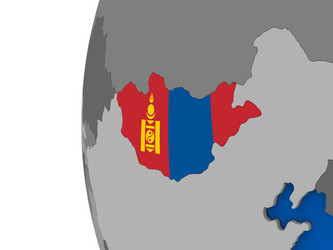 Similar image 13069775