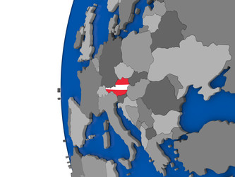 Similar image 13069898