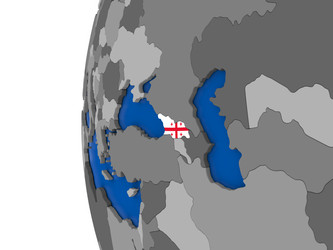 Similar image 13069915