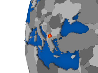 Similar image 13069916