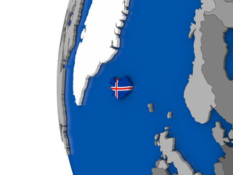 Similar image 13069978