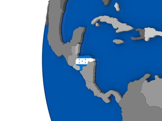 Similar image 13069997