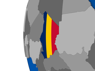 Similar image 13070017