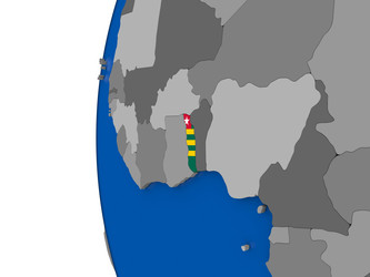 Similar image 13070018