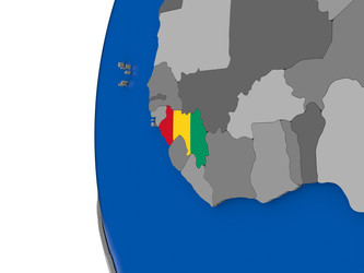 Similar image 13068617