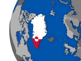 Similar image 13068632