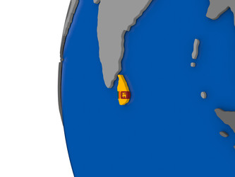 Similar image 13068659