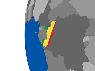 Similar image 13068699