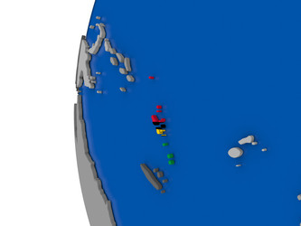 Similar image 13068771