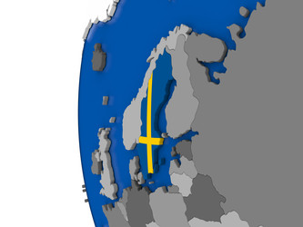 Similar image 13068876