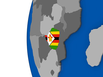 Similar image 13068894