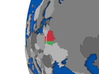 Similar image 13068915