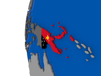 Similar image 13069154