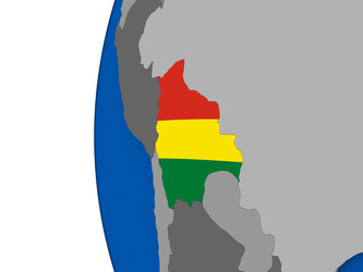 Similar image 13069177