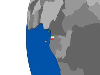 Similar image 13069195