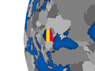 Similar image 13069233