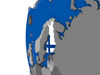 Similar image 13069314