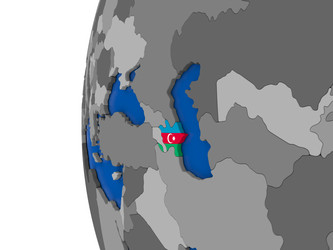 Similar image 13069315