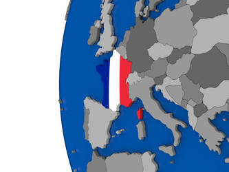 Similar image 13069359