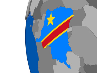 Similar image 13069417