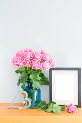 Similar image 13088422