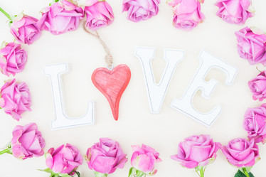 Similar image 13088479