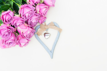 Similar image 13088505