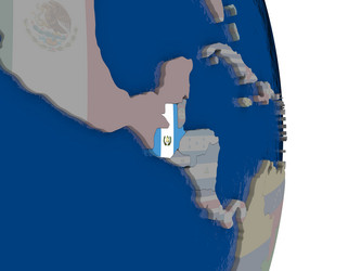 Similar image 13070753