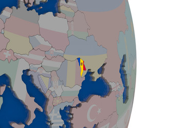 Similar image 13068156