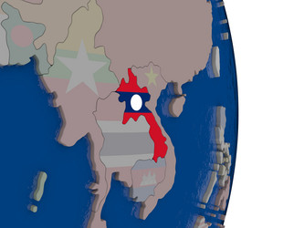 Similar image 13068177