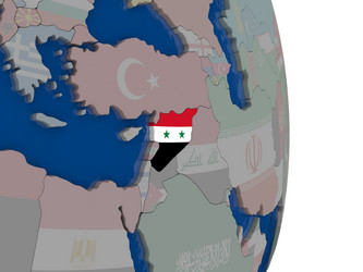 Similar image 13068194