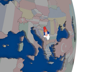 Similar image 13068195