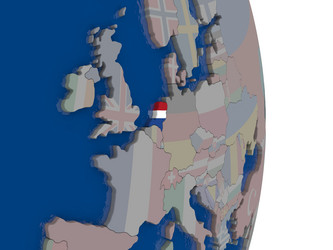 Similar image 13068311