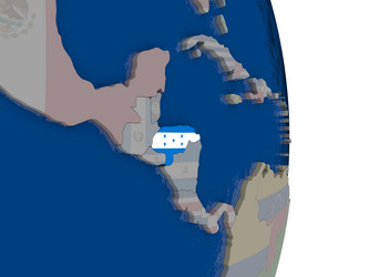 Similar image 13068338