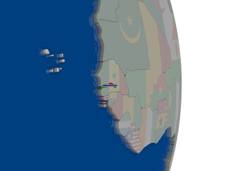 Similar image 13068355