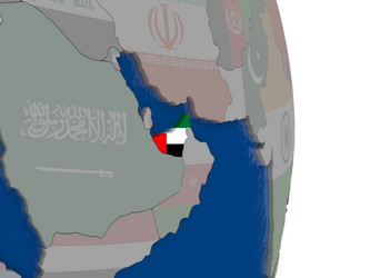 Similar image 13068512