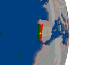 Similar image 13068514