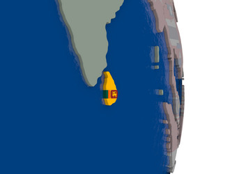 Similar image 13068660