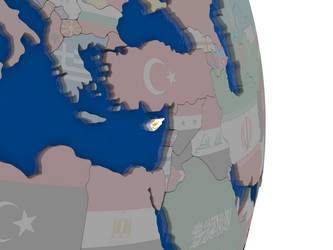 Similar image 13068700