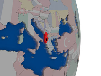 Similar image 13068836