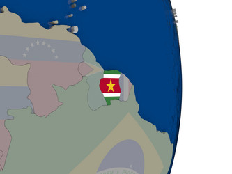 Similar image 13069114