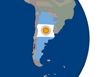 Similar image 13069298