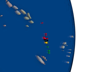 Similar image 13069418