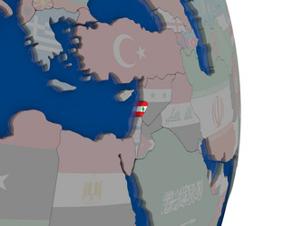 Similar image 13069536