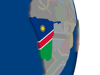 Similar image 13069556