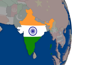 Similar image 13069719