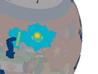 Similar image 13069815