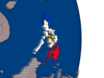 Similar image 13069876