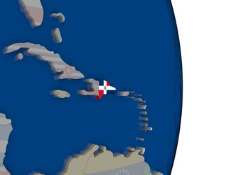 Similar image 13069899